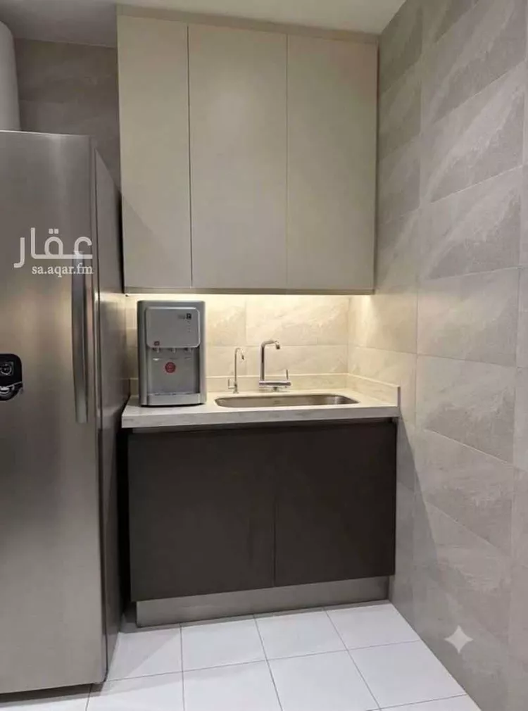 Apartment for Rent in Riyadh Al Yarmouk صورة 5
