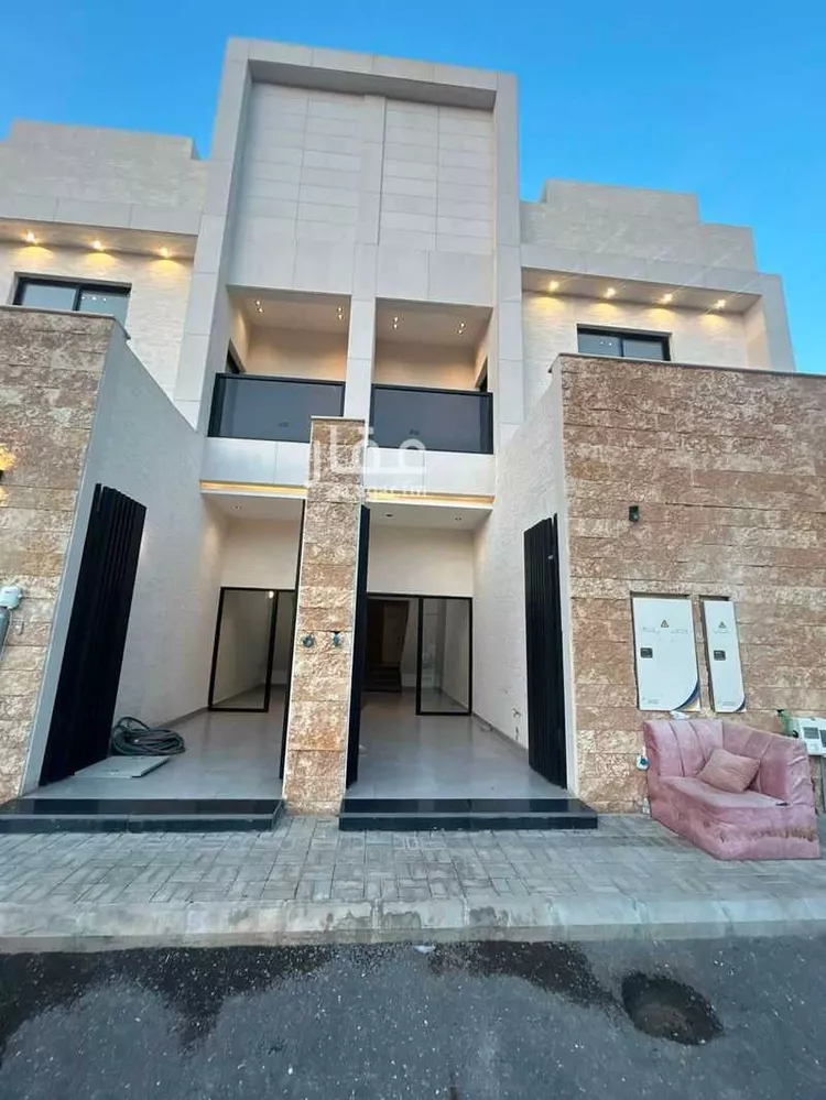 Apartment for Rent in Riyadh Al Yarmouk