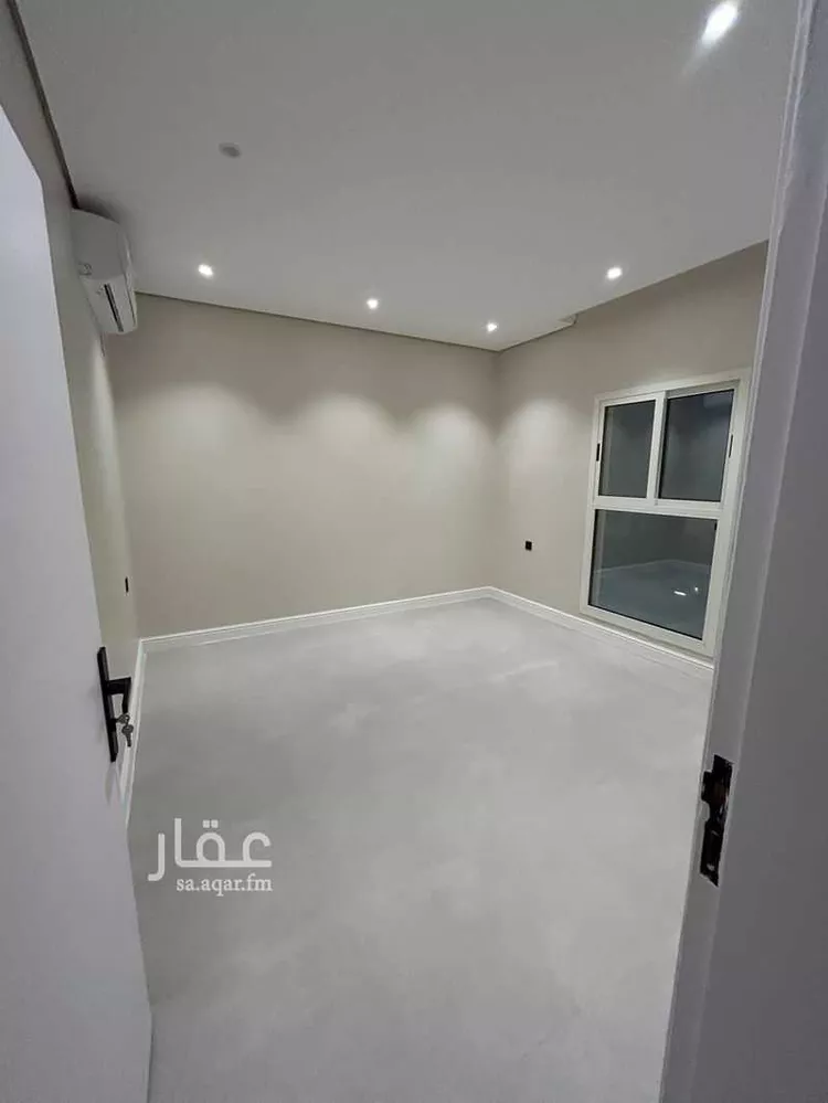 Apartment for Rent in Riyadh Qurtubah صورة 5