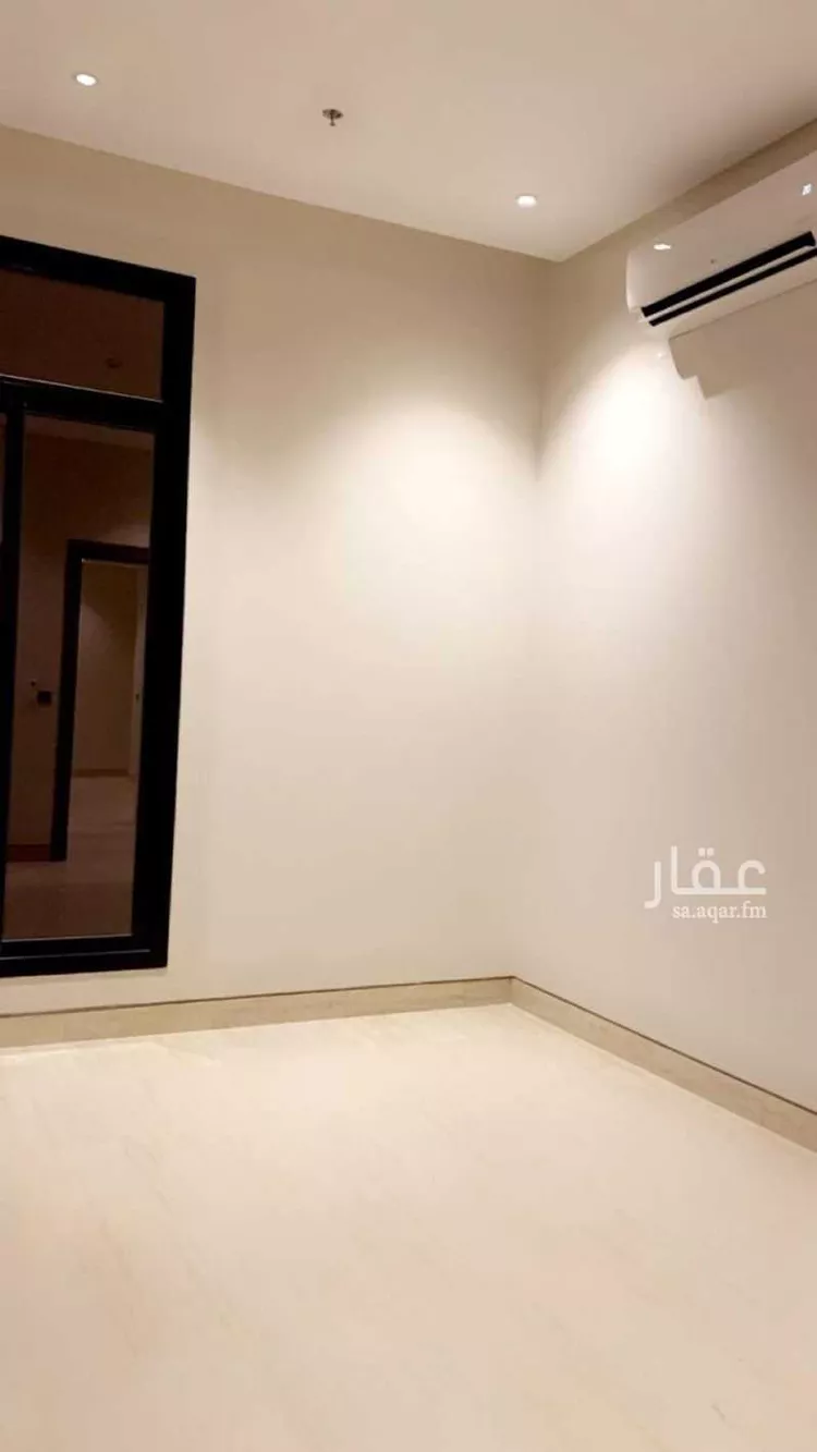شقة للإيجار في شارع وادي الشاطئ, حي الرمال, مدينة الرياض, منطقة الرياض صورة 2