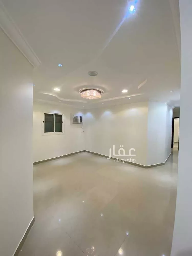 شقة للإيجار في شارع مسعود بن مضيان, حي إشبيلية, مدينة الرياض, منطقة الرياض صورة 2