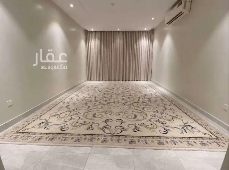 Apartment for Rent in Riyadh Al Yarmouk 8