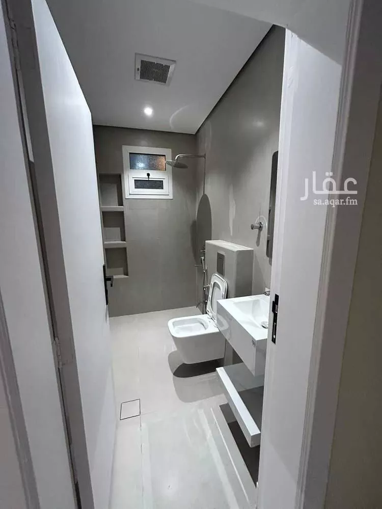 Apartment for Rent in Riyadh Qurtubah صورة 5