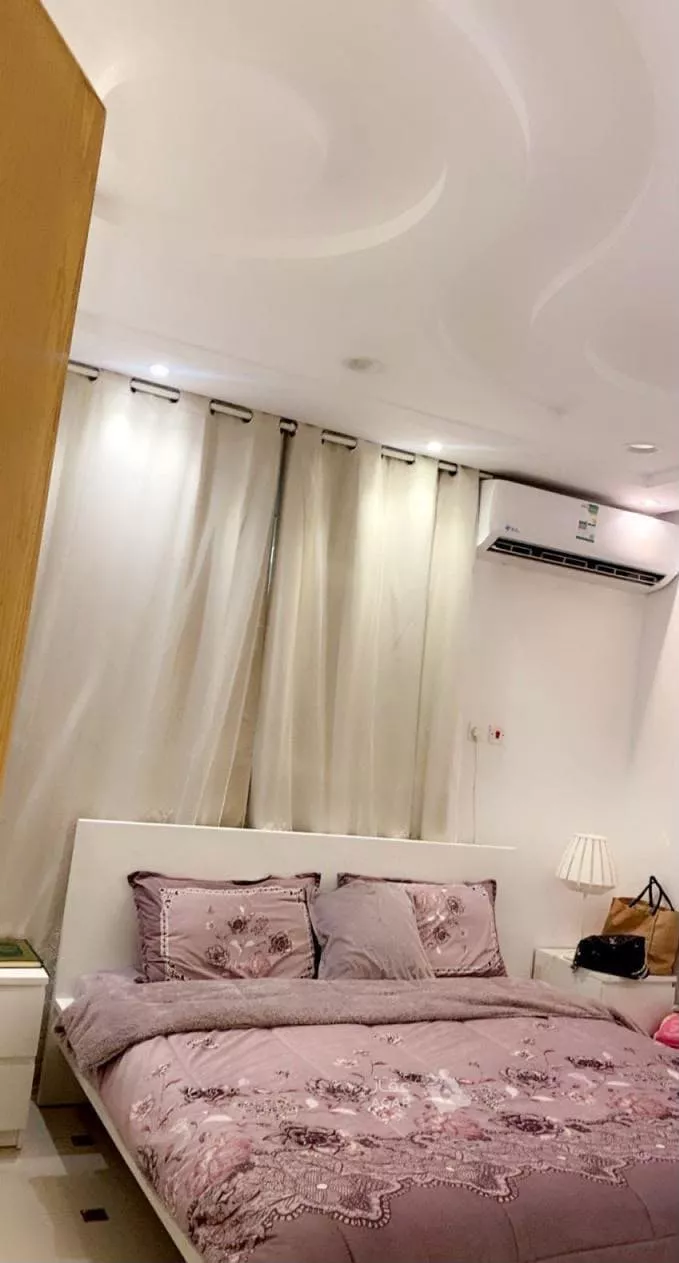 فيلا للإيجار في شارع المستنجدي, حي اليرموك, مدينة الرياض, منطقة الرياض 5