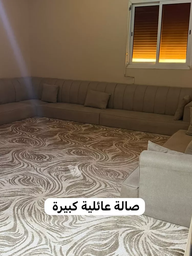 فيلا للبيع في شارع الصرح, حي إشبيلية, مدينة الرياض, منطقة الرياض صورة 3