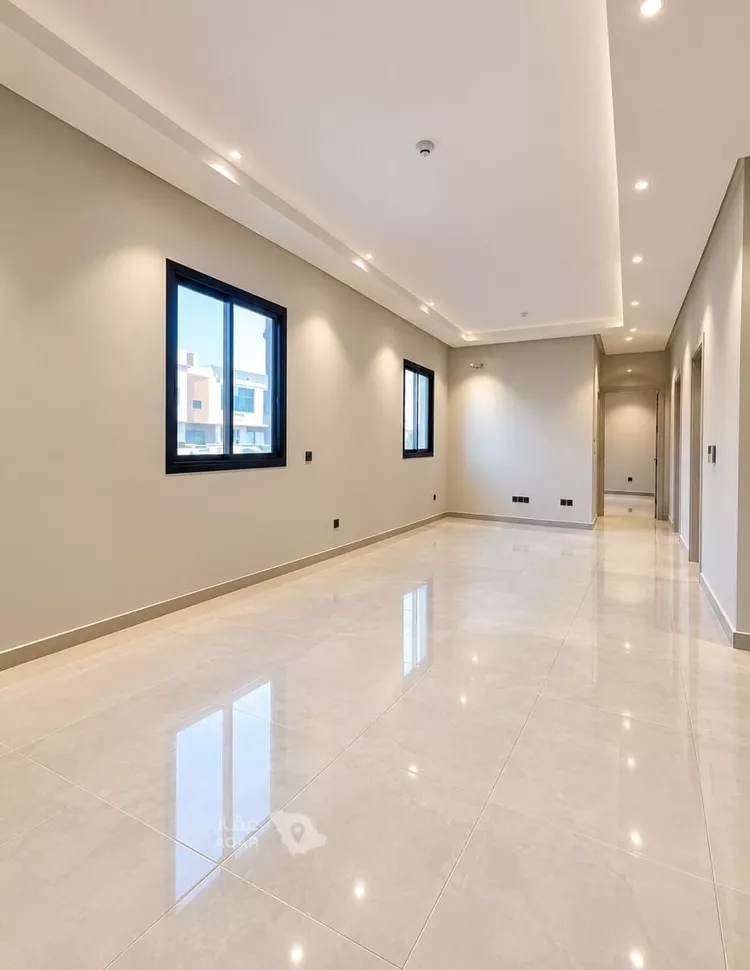 شقة للإيجار في شارع ابي جعفر المنصور, حي اليرموك, مدينة الرياض, منطقة الرياض 4