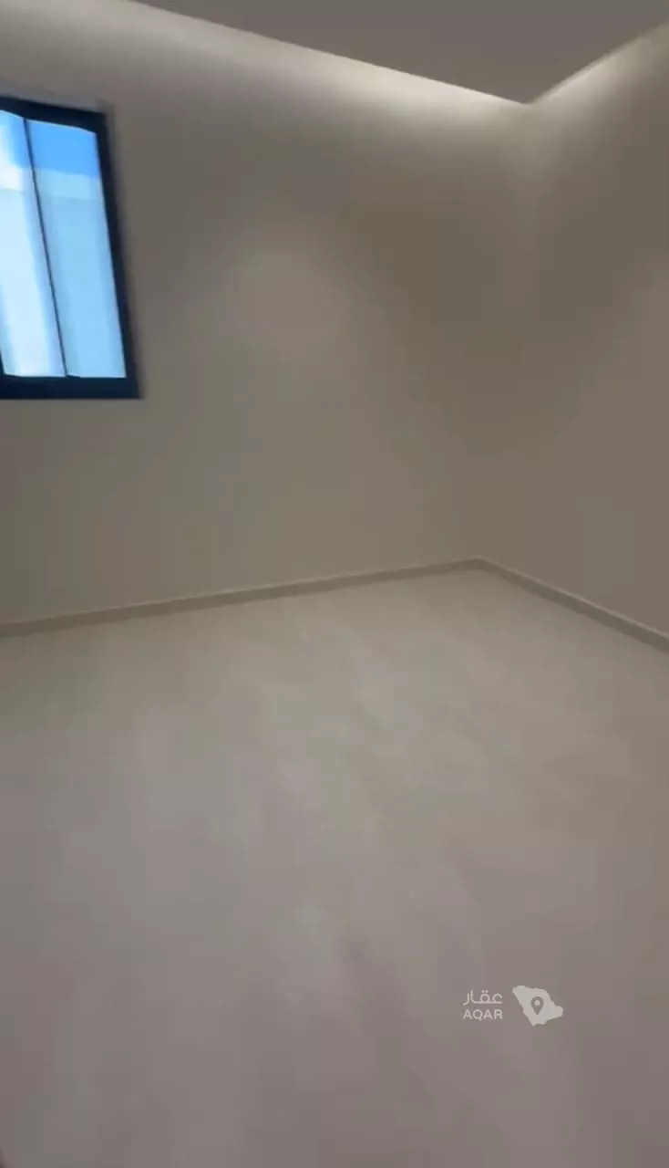 Apartment for Sale in Riyadh Al Janadriyah