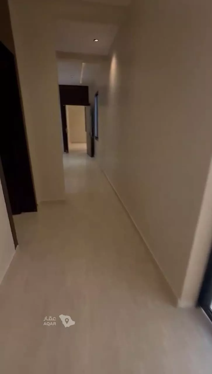 شقة للبيع في شارع 589, حي الجنادرية, مدينة الرياض, منطقة الرياض 2