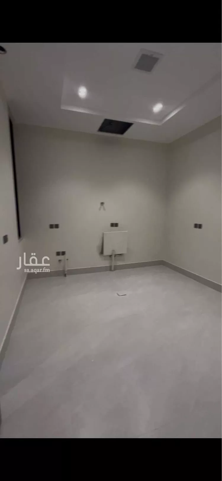 أرض للبيع في شارع محمد علي جناح, حي اليرموك, مدينة الرياض, منطقة الرياض صورة 4