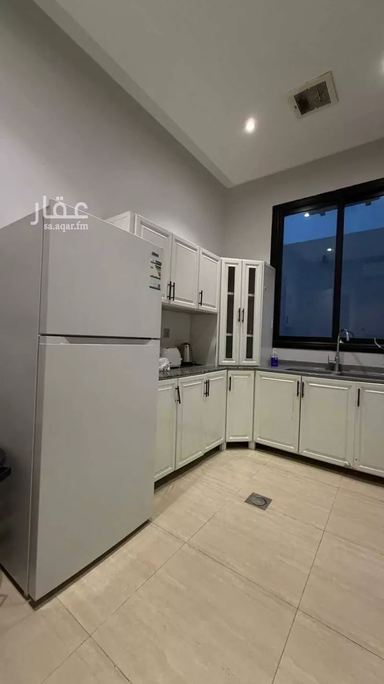 دور للإيجار في شارع الجمازية, حي إشبيلية, مدينة الرياض, منطقة الرياض صورة 5