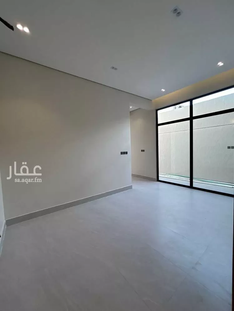 شقة للبيع في شارع المهاب, حي اليرموك, مدينة الرياض, منطقة الرياض 1 صورة