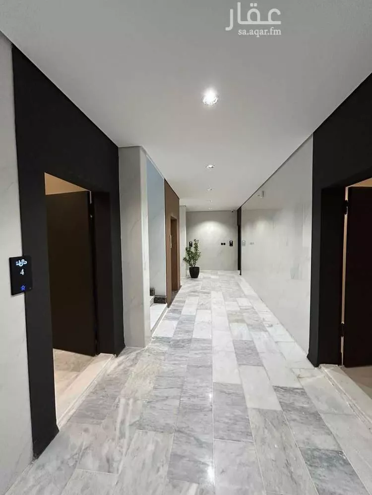 Apartment for Rent in Riyadh Qurtubah صورة 2