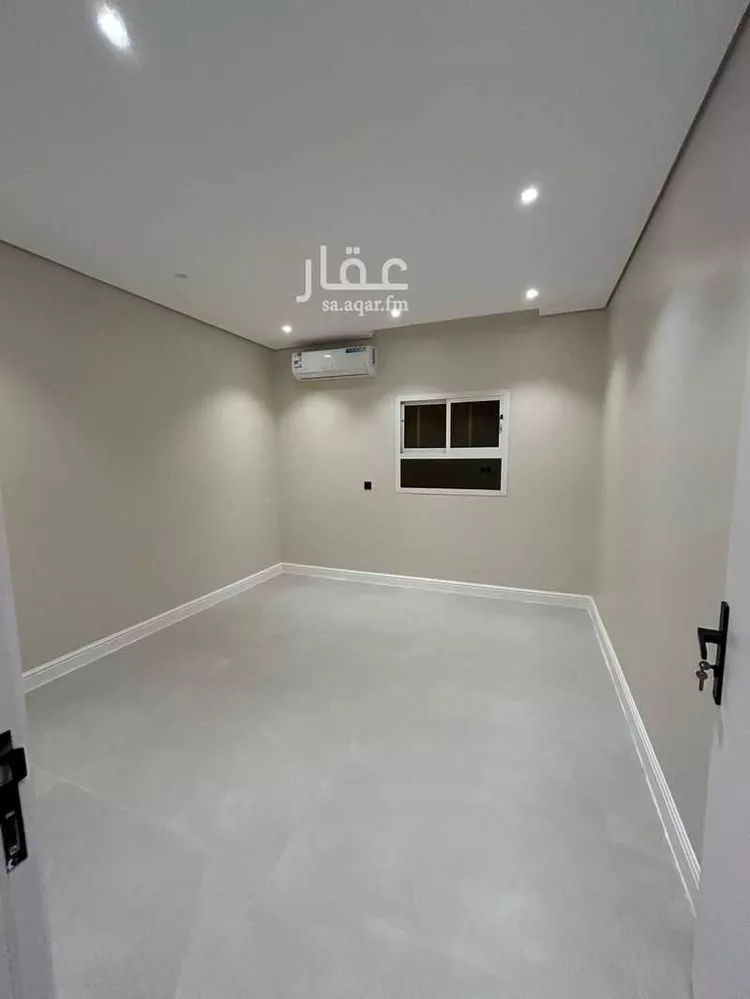 Apartment for Rent in Riyadh Qurtubah صورة 3