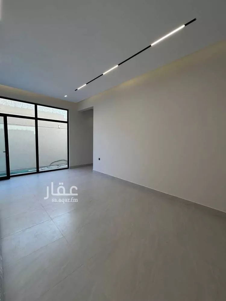 شقة للبيع في شارع الندوه, حي اليرموك, مدينة الرياض, منطقة الرياض صورة 2