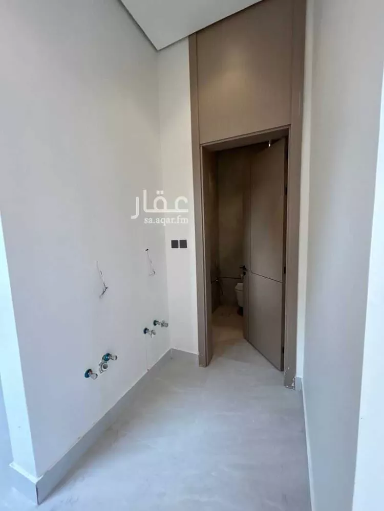 شقة للبيع في شارع المهاب, حي اليرموك, مدينة الرياض, منطقة الرياض صورة 4