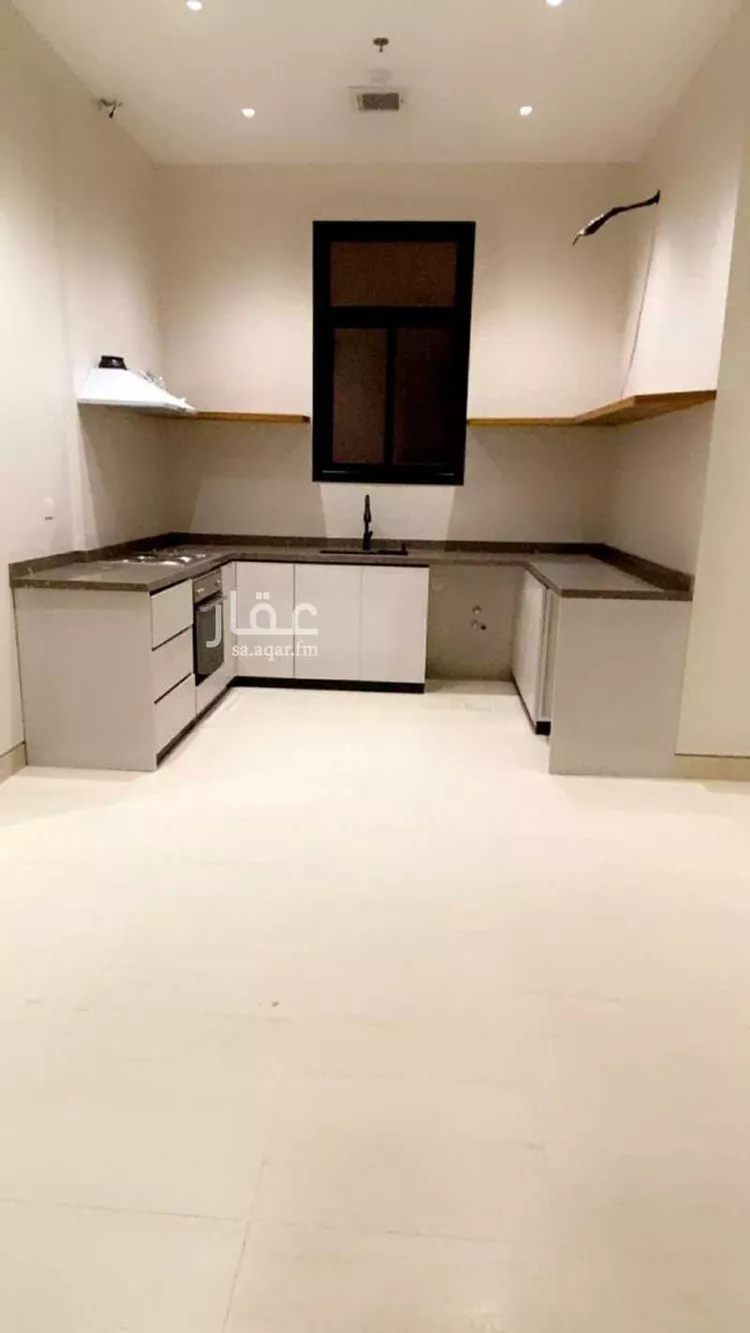 شقة للإيجار في شارع وادي الشاطئ, حي الرمال, مدينة الرياض, منطقة الرياض صورة 3