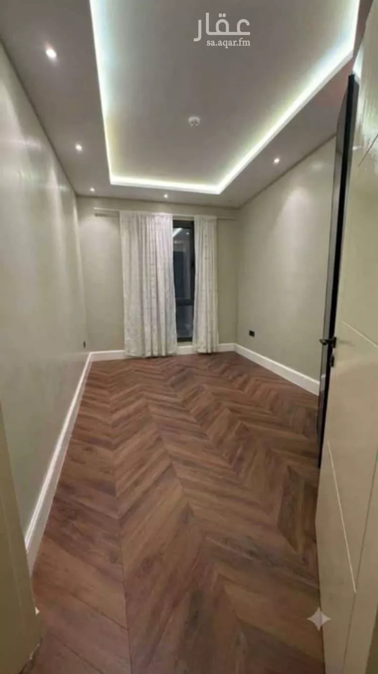 Apartment for Rent in Riyadh Al Yarmouk 10