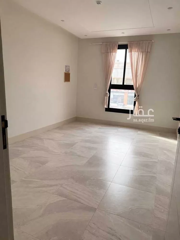 Apartment for Rent in Riyadh Al Yarmouk 11