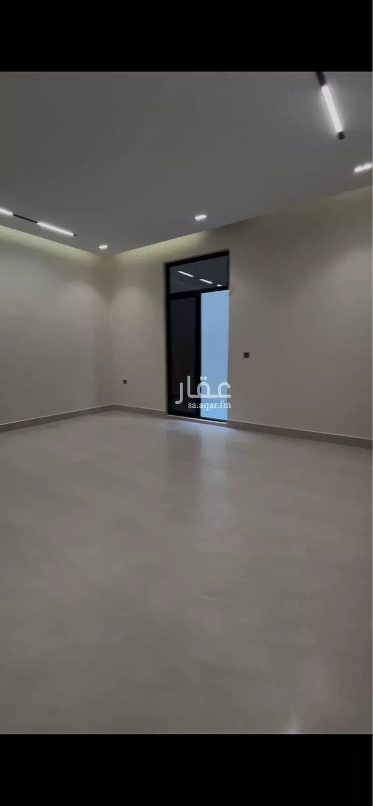 أرض للبيع في شارع محمد علي جناح, حي اليرموك, مدينة الرياض, منطقة الرياض صورة 2