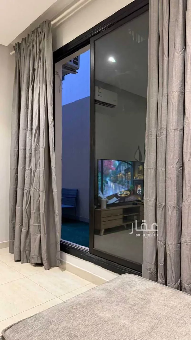 دور للإيجار في شارع الجمازية, حي إشبيلية, مدينة الرياض, منطقة الرياض صورة 2