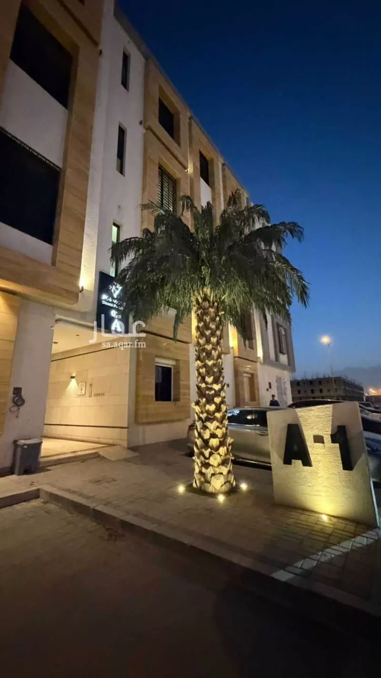 دور للإيجار في شارع الجمازية, حي إشبيلية, مدينة الرياض, منطقة الرياض صورة 3