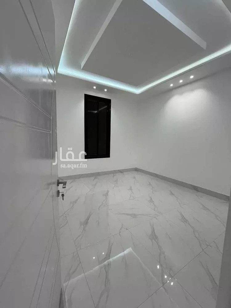 شقة للإيجار في شارع المروج, حي اليرموك, مدينة الرياض, منطقة الرياض صورة 2