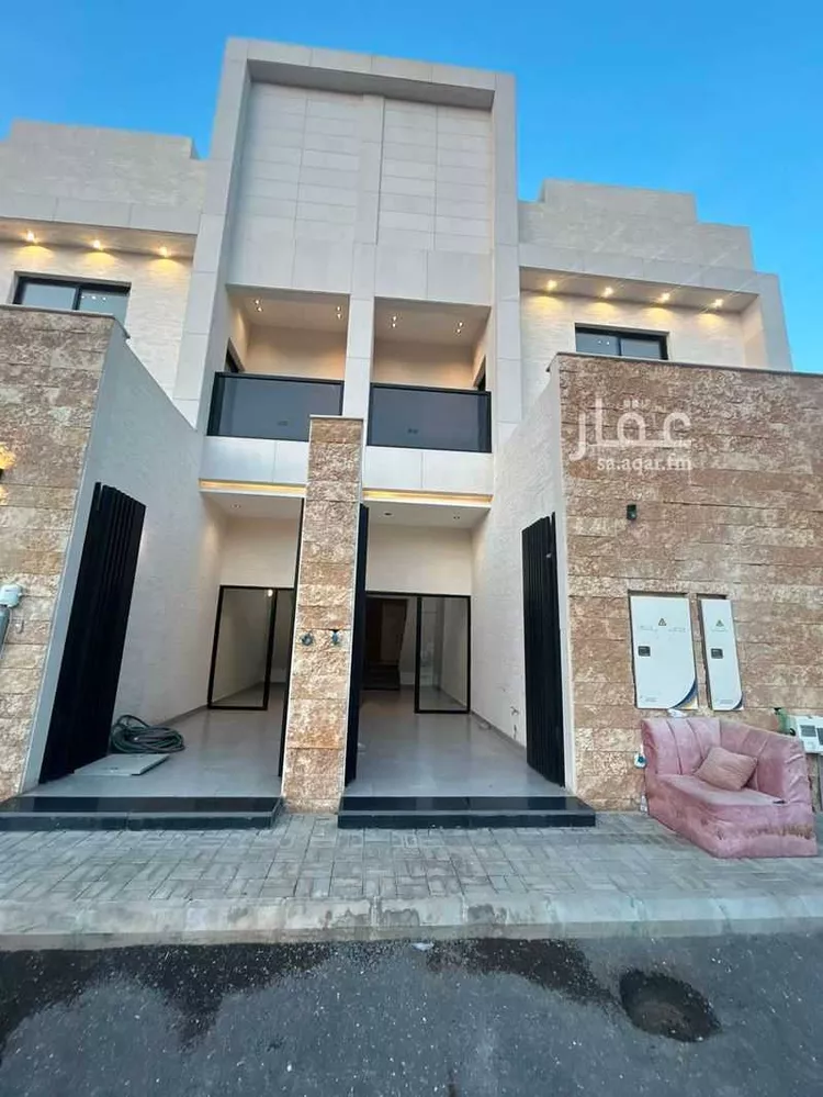 Apartment for Rent in Riyadh Al Yarmouk