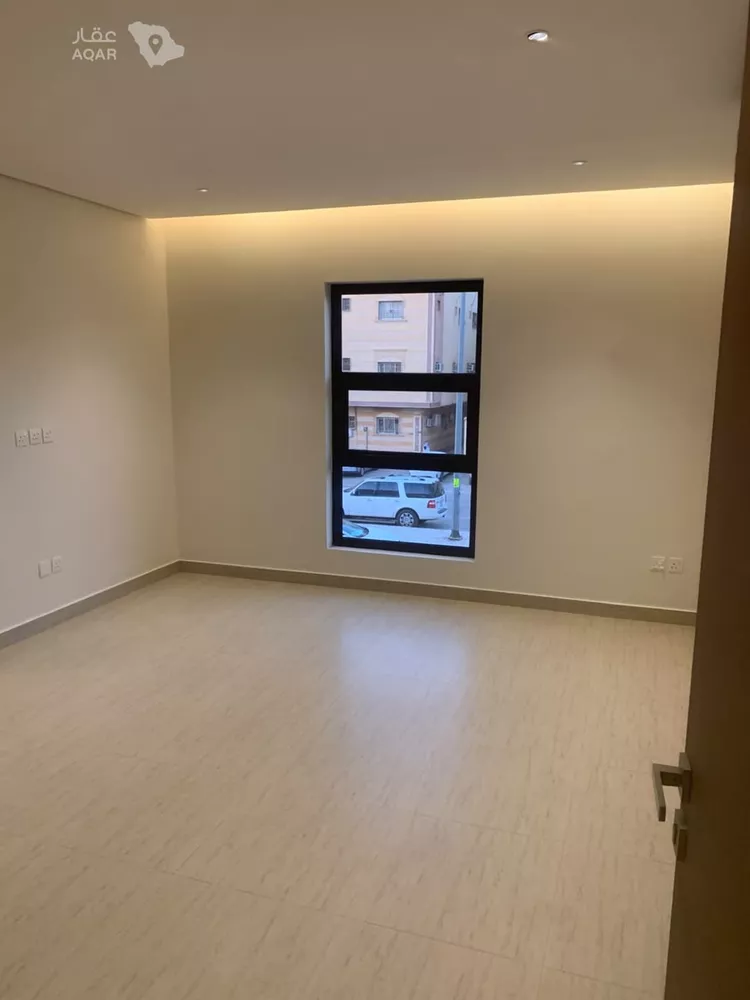 عمارة للبيع في شارع الشيخ ناصر بن سرحان بن منيخر, حي الحمراء, مدينة الرياض, منطقة الرياض صورة 5