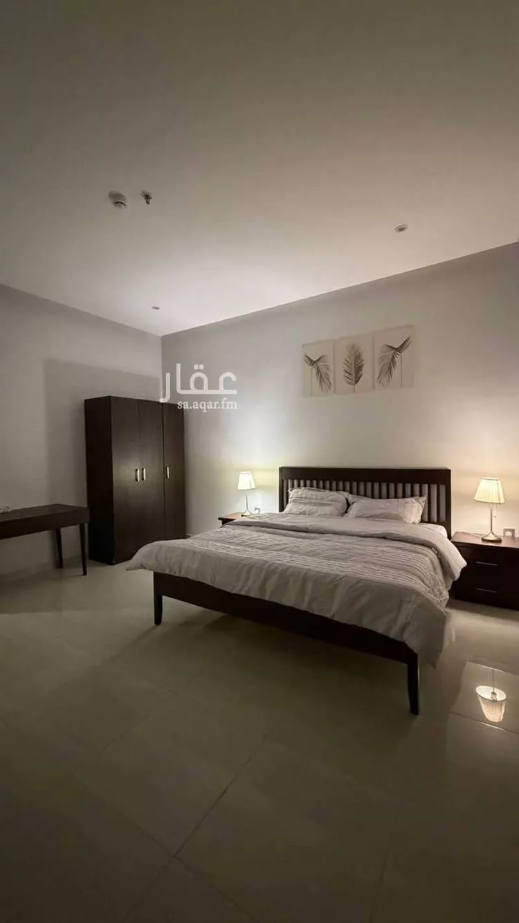 دور للإيجار في شارع الجمازية, حي إشبيلية, مدينة الرياض, منطقة الرياض صورة 4