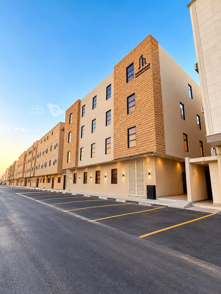 عمارة للبيع في شارع الشيخ ناصر بن سرحان بن منيخر, حي الحمراء, مدينة الرياض, منطقة الرياض