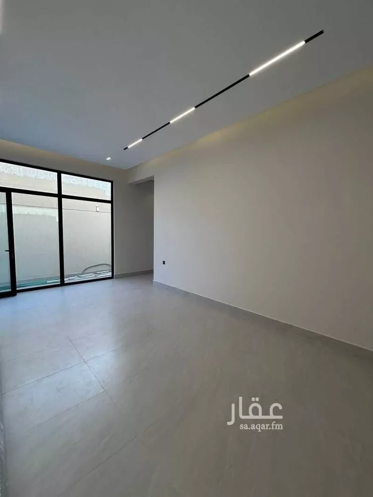 شقة للبيع في شارع المهاب, حي اليرموك, مدينة الرياض, منطقة الرياض صورة 2