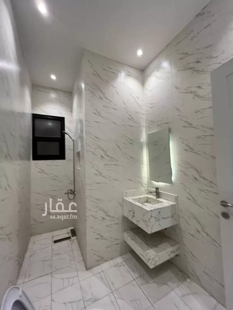 شقة للإيجار في شارع المروج, حي اليرموك, مدينة الرياض, منطقة الرياض صورة 4