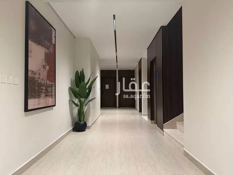 Apartment for Rent in Riyadh Al Hamra صورة 3