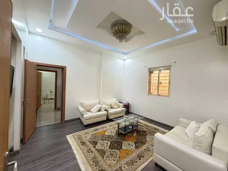 شقة للإيجار في شارع محمد علي جناح, حي اليرموك, مدينة الرياض, منطقة الرياض
