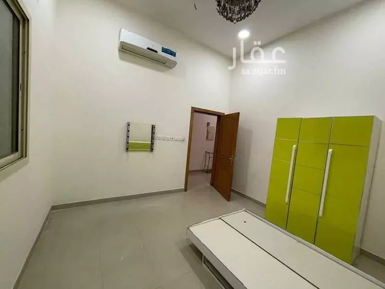 شقة للإيجار في شارع محمد علي جناح, حي اليرموك, مدينة الرياض, منطقة الرياض