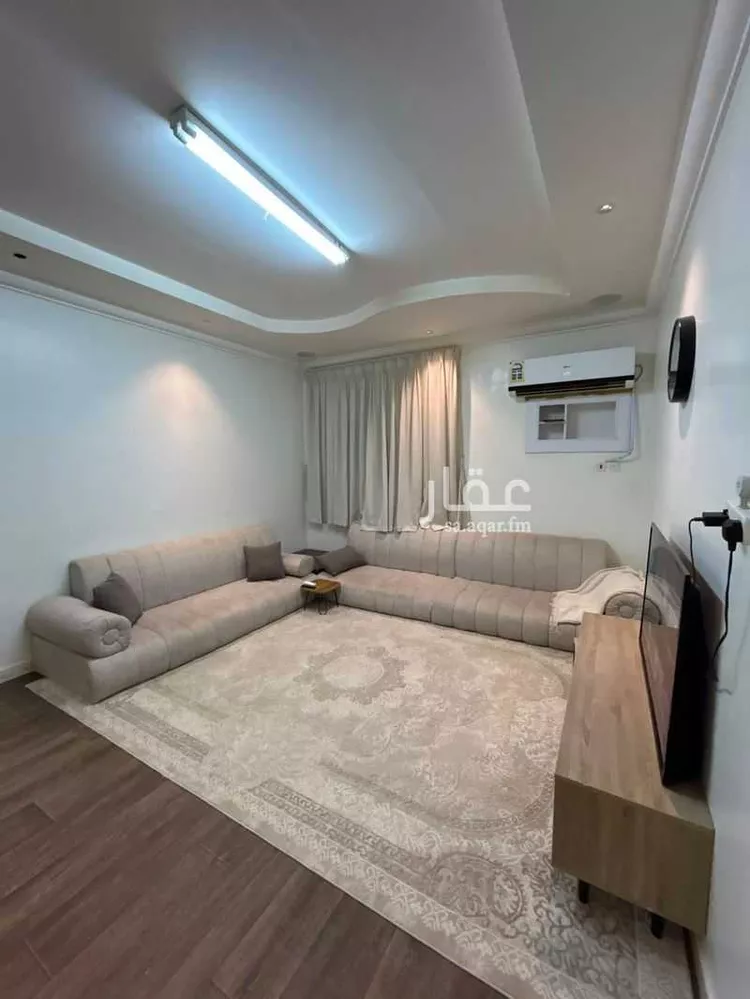 شقة للبيع في شارع بحر العرب, حي إشبيلية, مدينة الرياض, منطقة الرياض