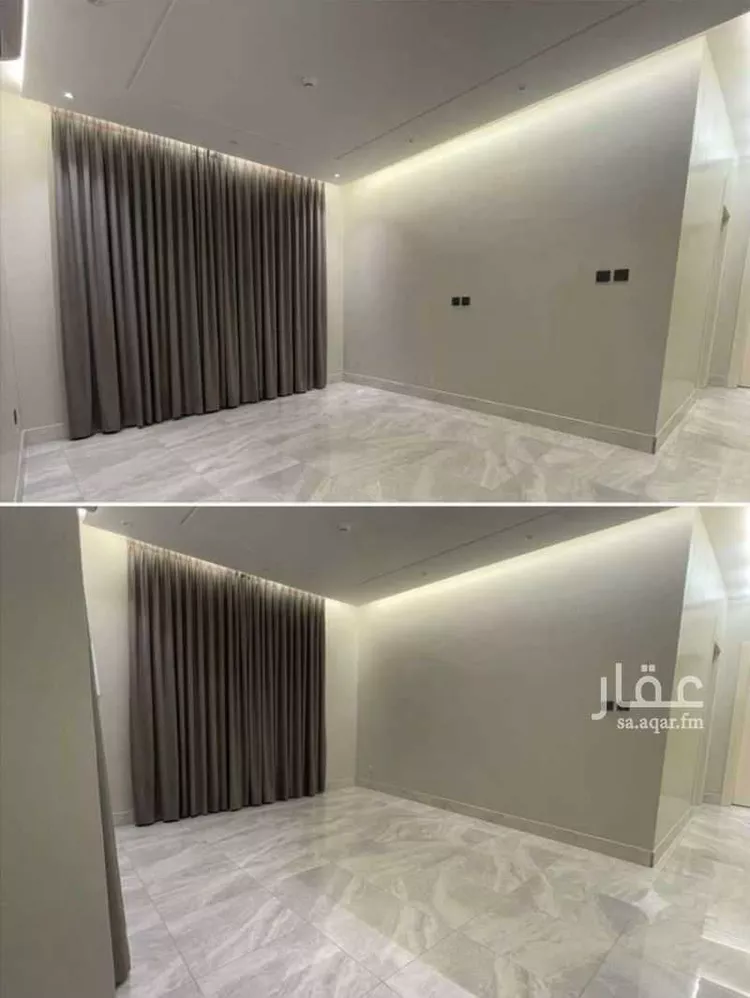 Apartment for Rent in Riyadh Al Yarmouk 6