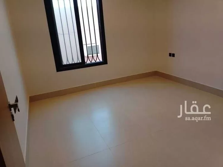 شقة للإيجار في شارع المعالي, حي اليرموك, مدينة الرياض, منطقة الرياض صورة 2