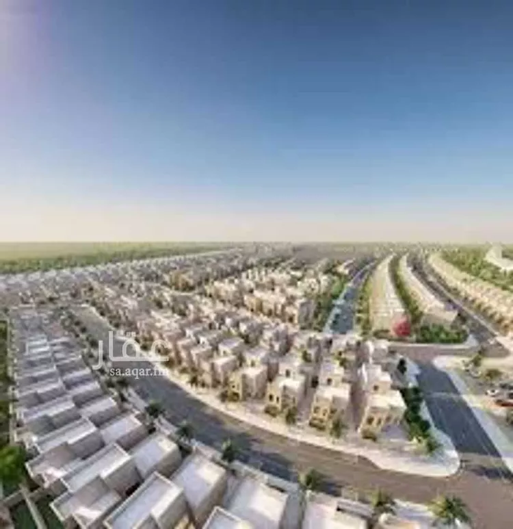 فيلا للبيع في حي مطار الملك خالد الدولي ، الرياض ، منطقة الرياض صورة 2