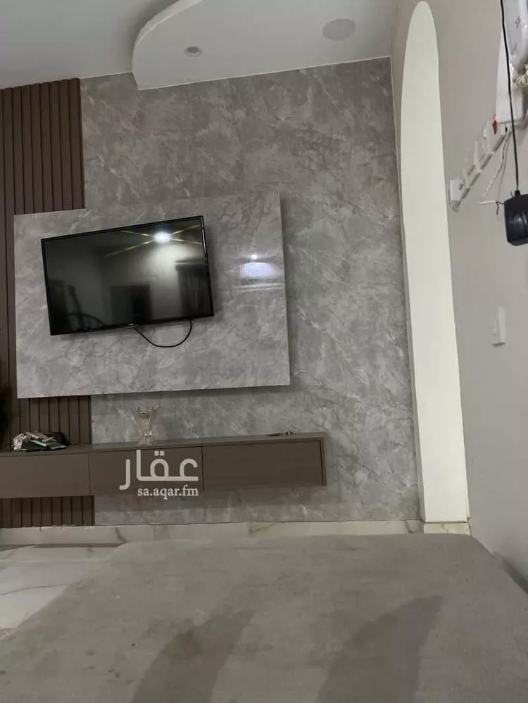 Apartment for Rent in Medina Ad Difa