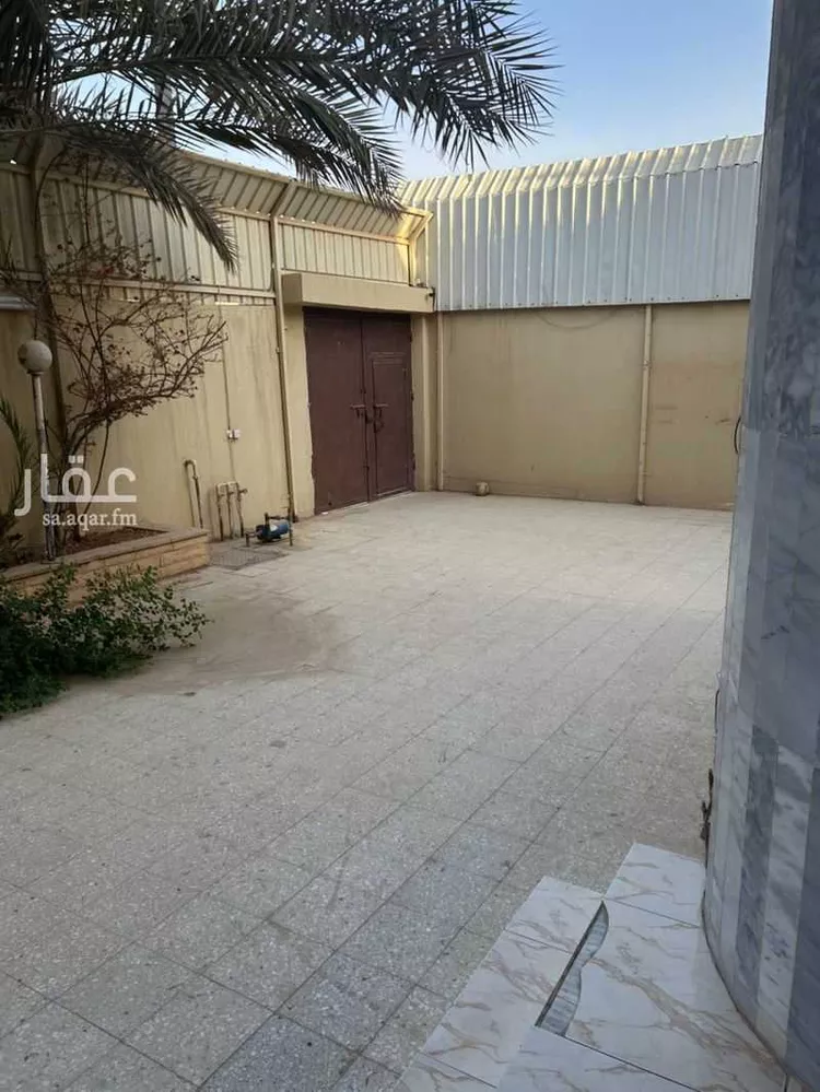 فيلا للبيع في شارع عبدالغني بن سلام, حي الملك فيصل, مدينة الرياض, منطقة الرياض صورة 3