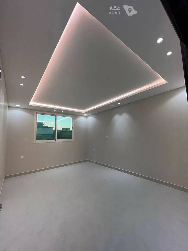 Villa for Sale in Ad Diriyah Al Khalidiyah 6