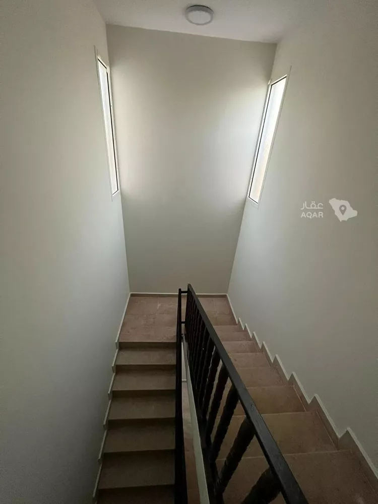 Villa for Sale in Ad Diriyah Al Khalidiyah 7