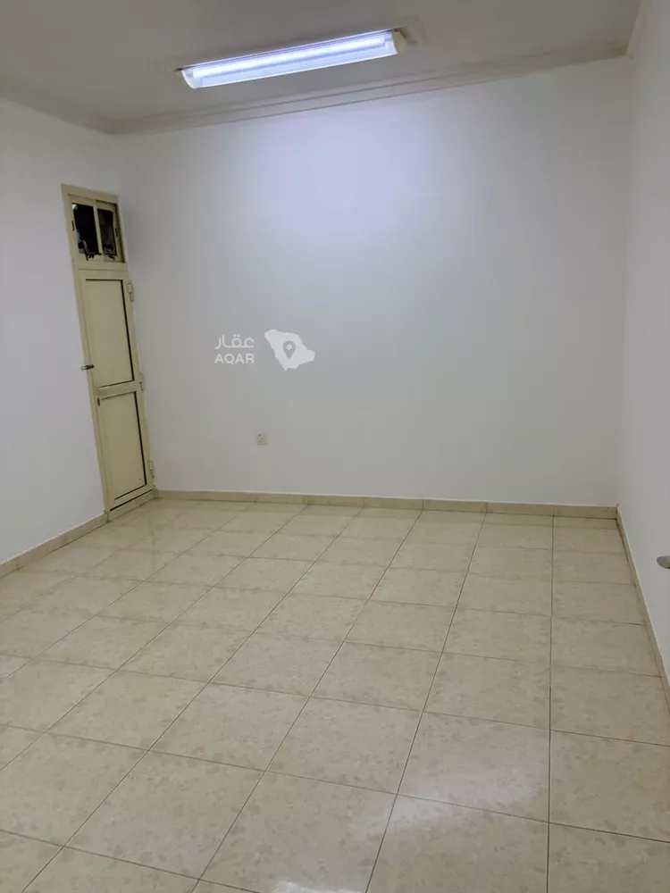 شقة للإيجار في شارع عبدالله الخزرجي ، حي العارض ، الرياض ، منطقة الرياض صورة 2
