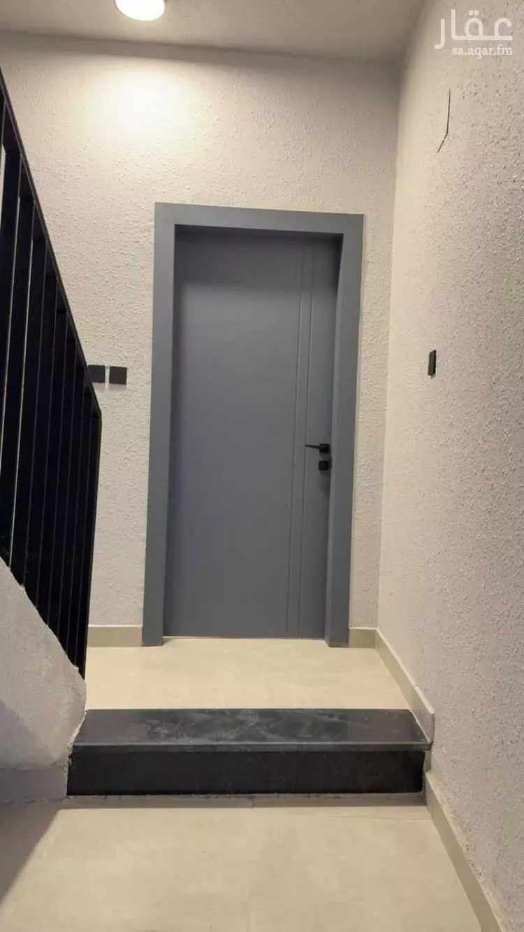 عمارة للإيجار في شارع جبل طارق, حي أم الحمام الشرقي, مدينة الرياض, منطقة الرياض صورة 2