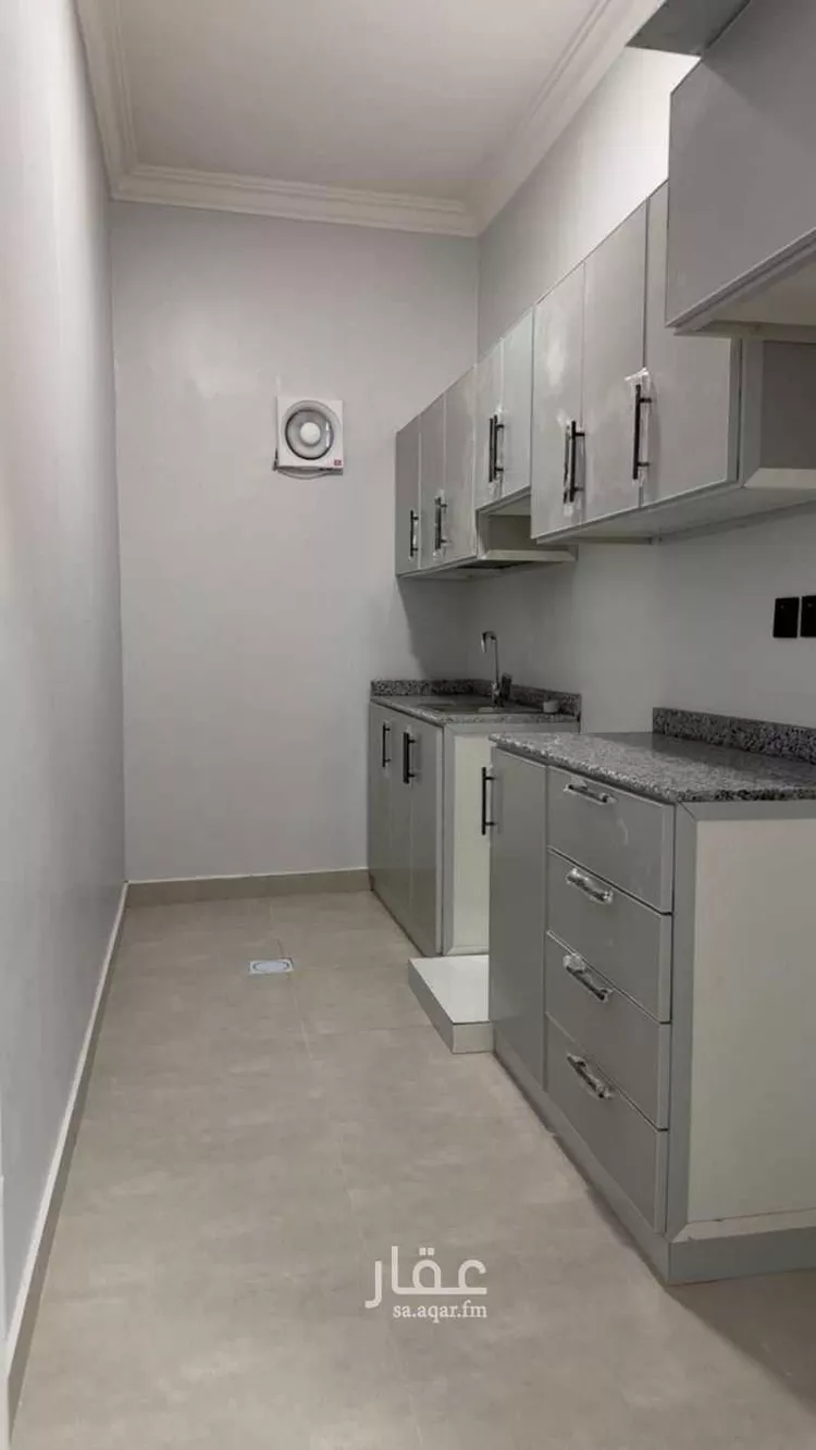 عمارة للإيجار في شارع جبل طارق, حي أم الحمام الشرقي, مدينة الرياض, منطقة الرياض صورة 4