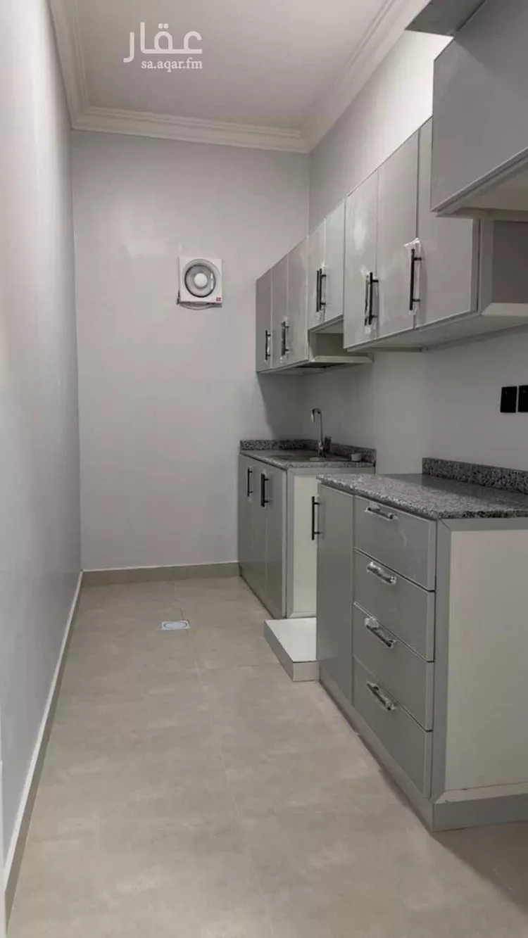عمارة للبيع في شارع جبل طارق, حي أم الحمام الشرقي, مدينة الرياض, منطقة الرياض صورة 4