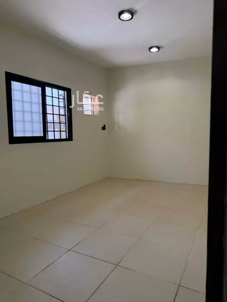 عمارة للإيجار في شارع فرسان, حي أم الحمام الشرقي, مدينة الرياض, منطقة الرياض صورة 2