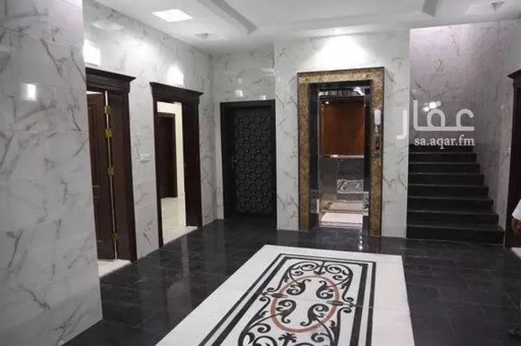 Building for Rent in Jeddah Ar Rahmaniyah 6