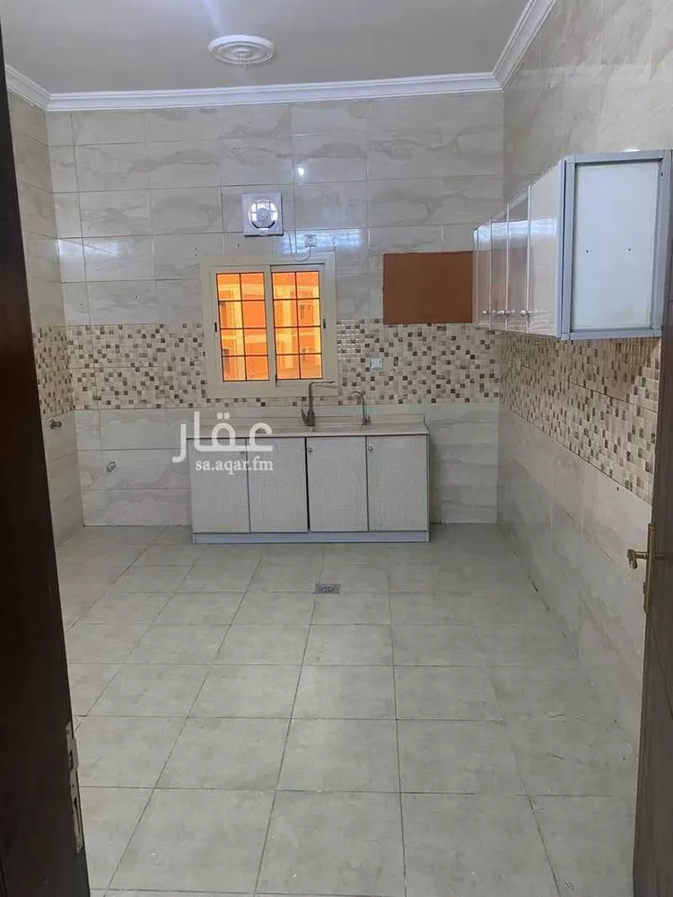 عمارة للإيجار في حي الرحمانية ، جدة ، جدة صورة 3